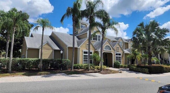 Building Photo - 1025 S Hiawassee Rd