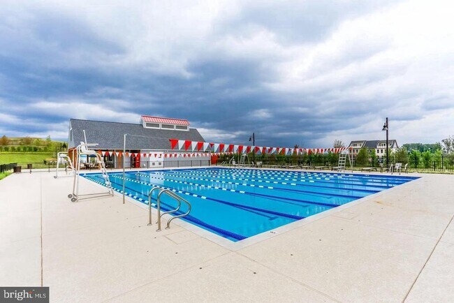 Building Photo - 1767 Hickory Wds Rd