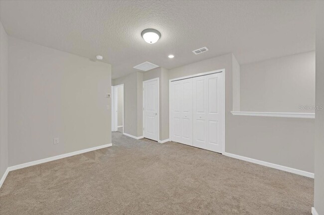 Building Photo - 2906 Deer Pine Trail