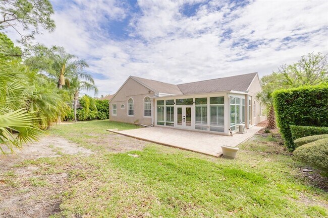 Building Photo - 3713 Siena Ln