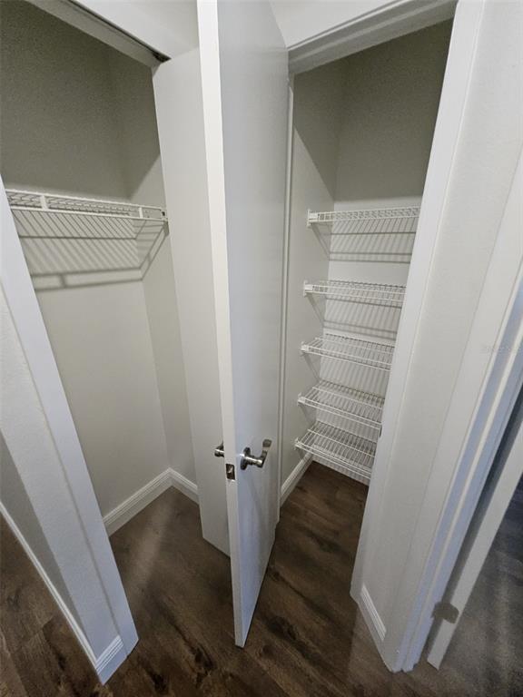 Building Photo - 2364 Turpin Dr