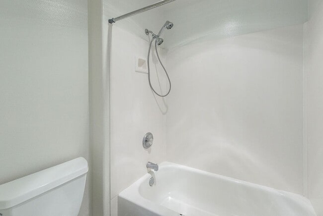 Building Photo - Quiet Carmel Valley Condo For Rent!