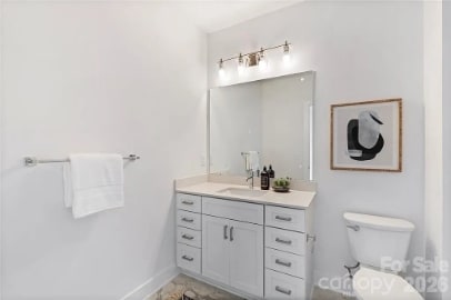 Building Photo - 4008 Arvida Ln