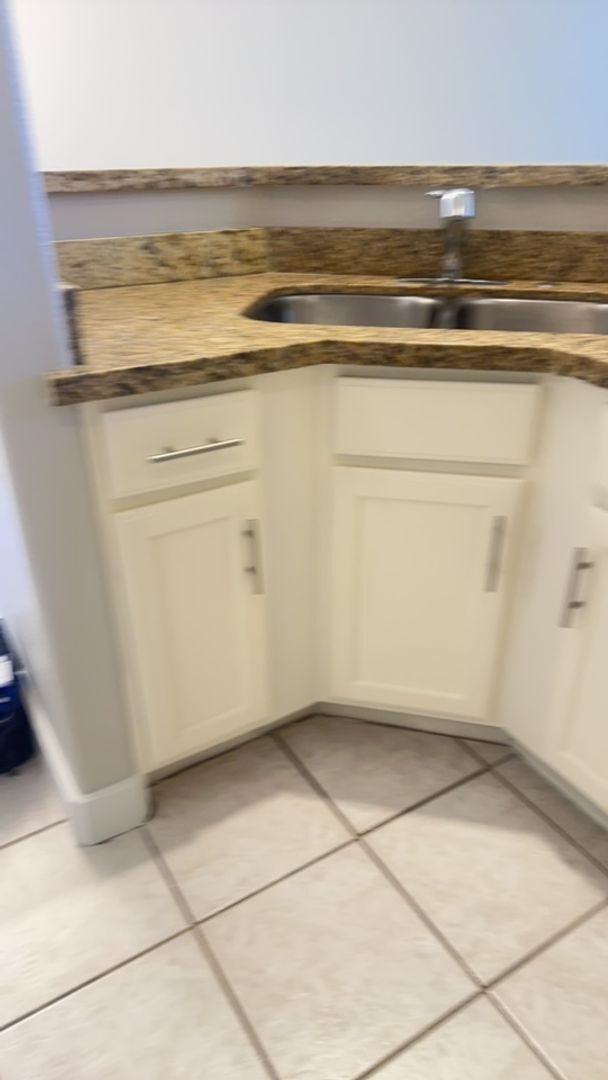 Building Photo - $2,000 For Rent A Lovely 3 Bed 2 Bath 1.673 Sq. Ft. Condo, all One Level Home in Chandler 85225!