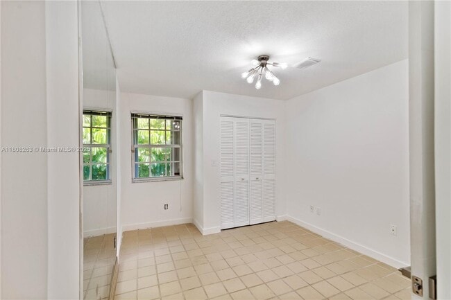 Building Photo - 8419 SW 208th St
