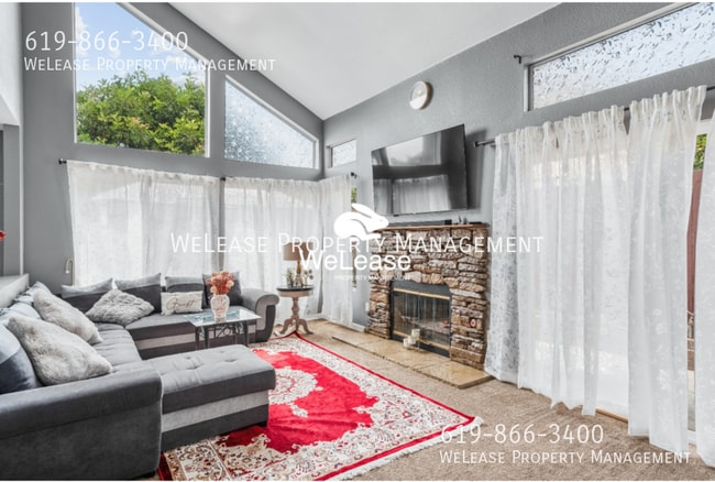 Building Photo - 1394 Switzerland Dr