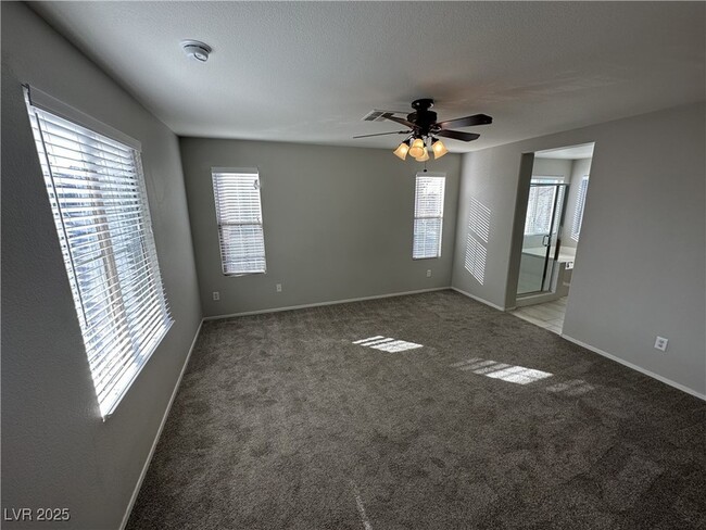 Building Photo - 5265 Pendergrass St