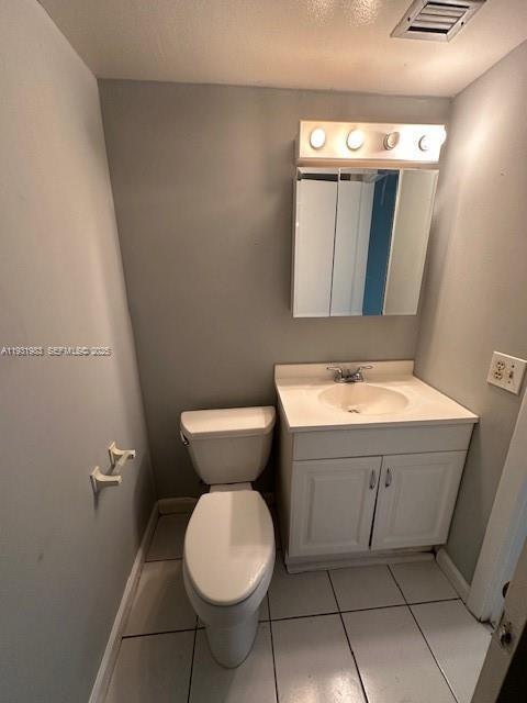 Building Photo - 1225 S Flagler Ave