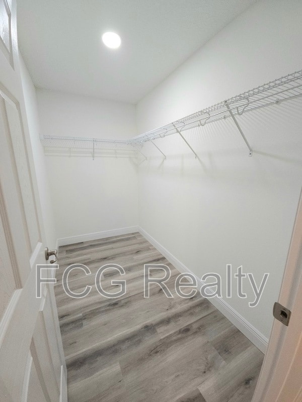 Building Photo - 7883 N Fieldstone Point