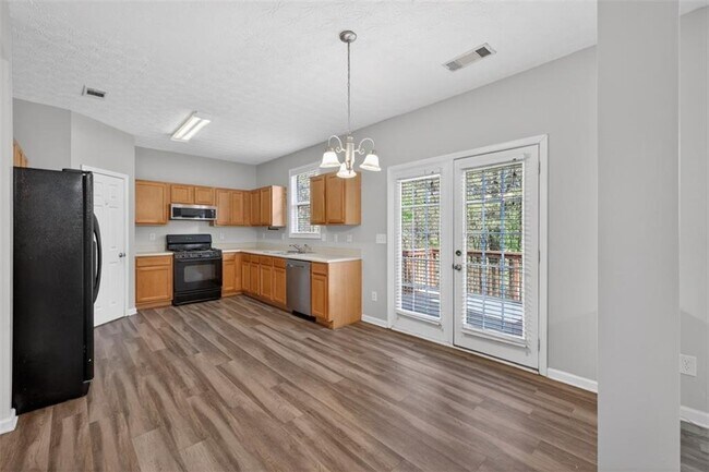 Building Photo - 4160 Plantation Mill Dr