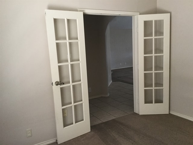 Building Photo - 1020 Grey Feather