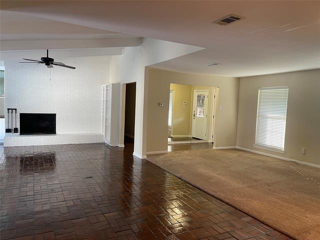 Building Photo - 13308 Purple Sage Rd