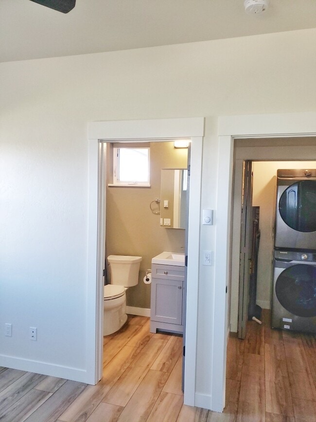 Building Photo - 501 S 12th St