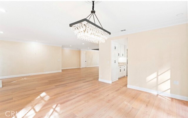 Building Photo - 11 Rue Marseilles