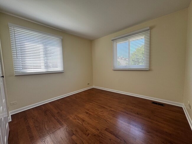 Building Photo - 1656 Castbourne Ct