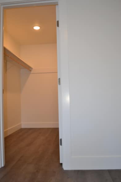 Building Photo - 3884 Wright St