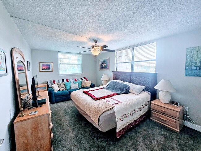 Building Photo - 2700 N Hwy A1A