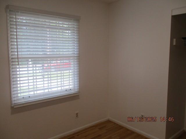 Building Photo - 1401 Charles St