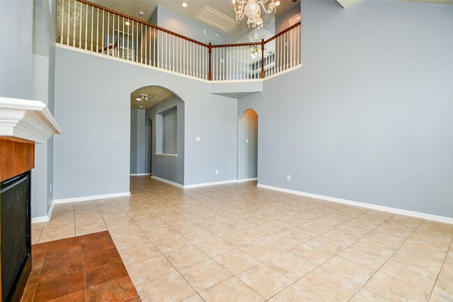 Building Photo - 12823 Dadebrook Ct