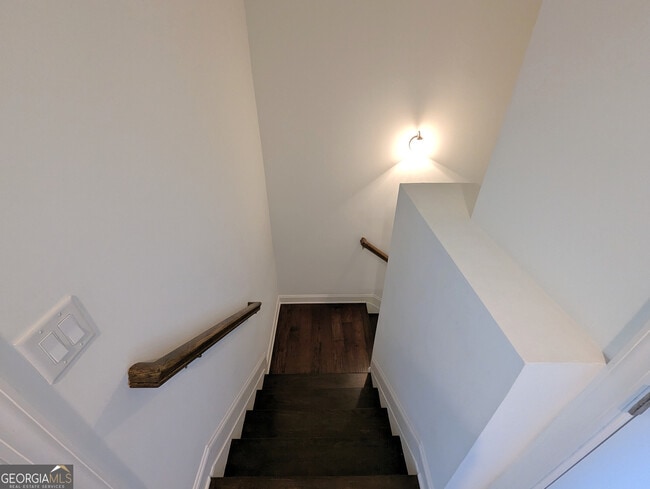 Building Photo - 146 Brindle Ln