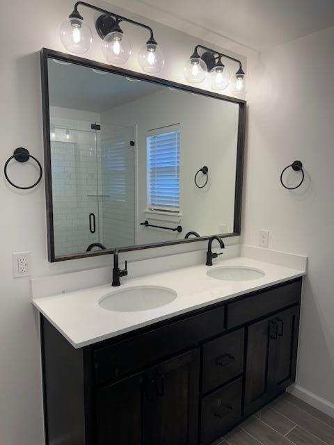 Building Photo - 6809 SE 84th St