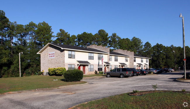 Building Photo - Bay Whistle Apartments - No Availability