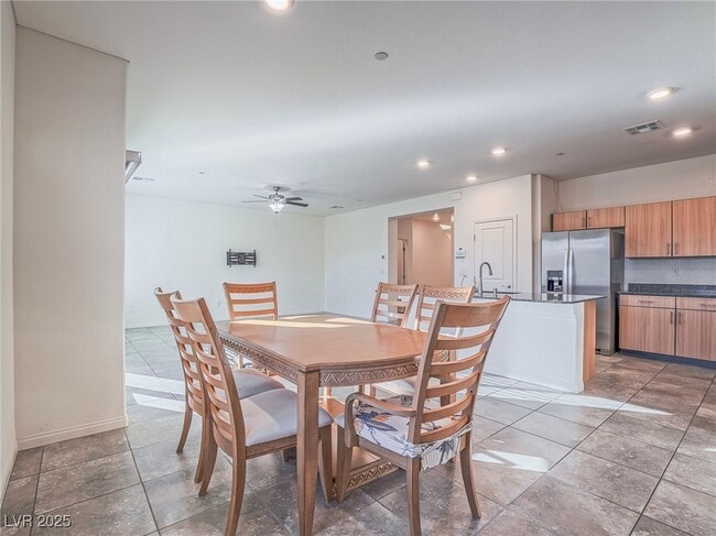 Building Photo - 4441 Ginger Hls Ave