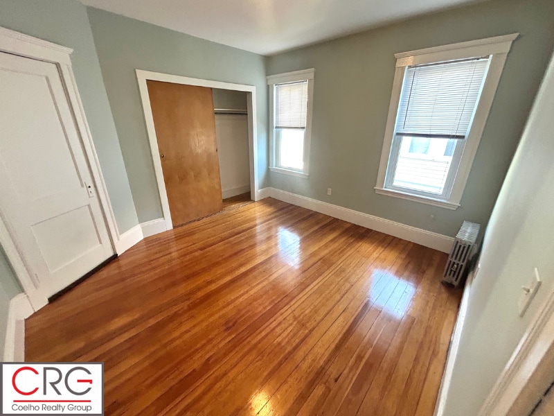 Building Photo - 18 Wellington Rd