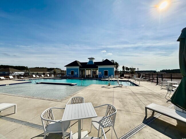 Building Photo - 2888 Flatleaf Ct