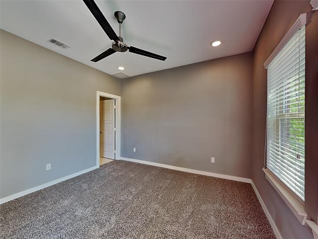 Building Photo - 1553 Fiji St