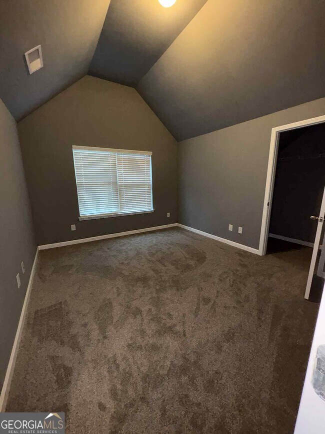 Building Photo - 4421 Ivy View Ct