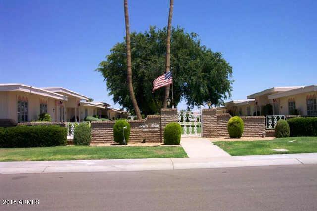 Building Photo - 13227 N 99th Dr