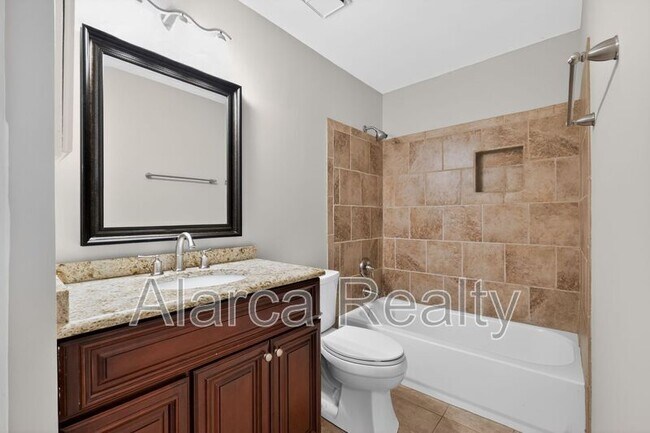 Building Photo - 13515 Grey Coat Ct