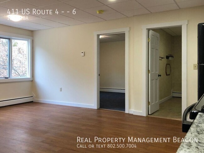 Building Photo - 411 US-4