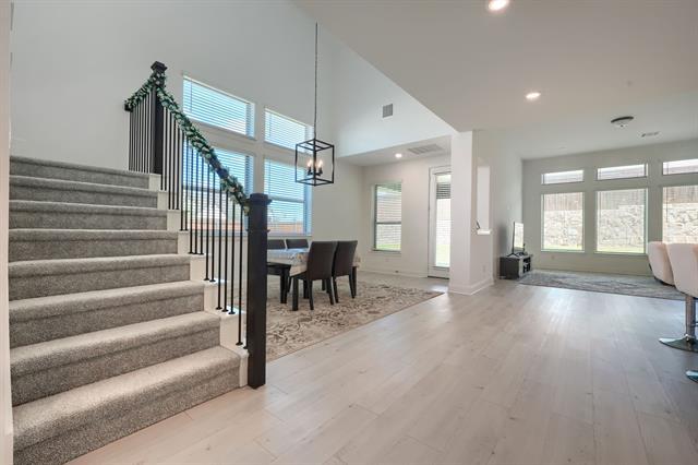 Building Photo - 1348 Bay Laurel Rd