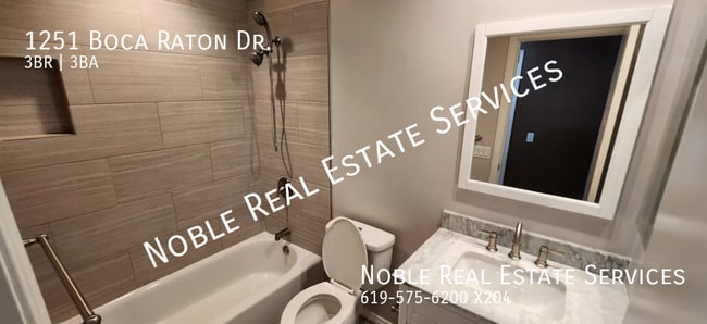 Building Photo - 1251 Boca Raton Dr