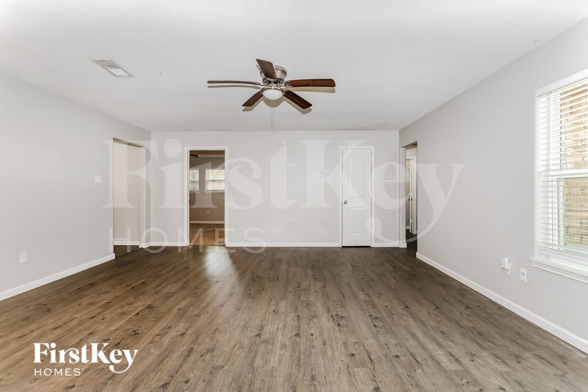 Building Photo - 24707 Wilderness Rd