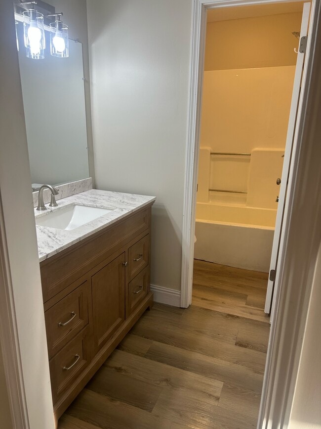 Building Photo - 2002 Bob White Dr