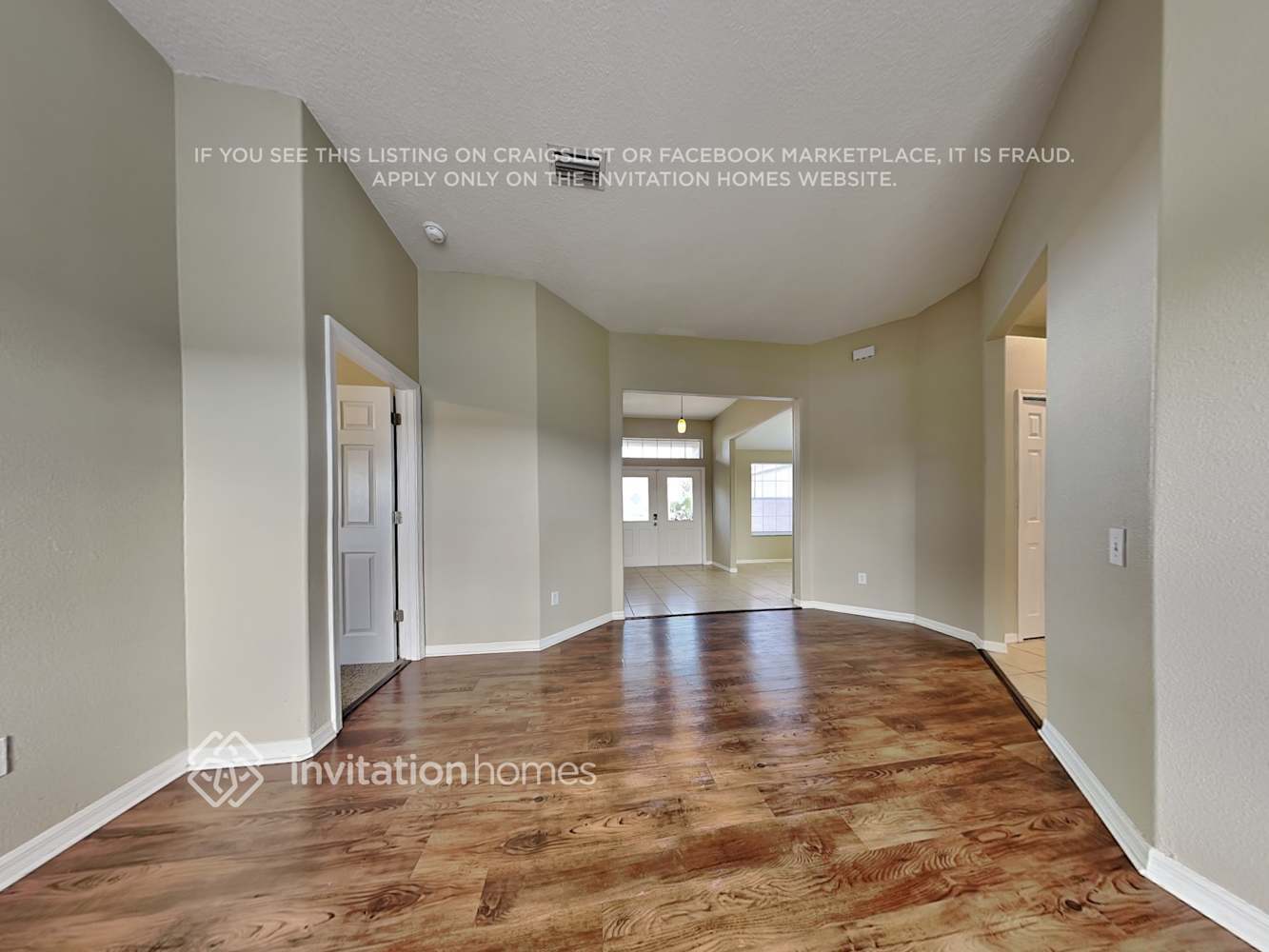 Building Photo - 4332 Windmill Pointe Dr