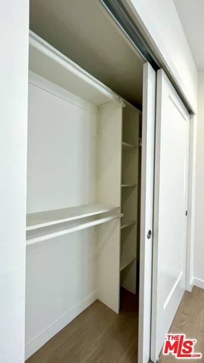 Building Photo - 5222 Satsuma Ave