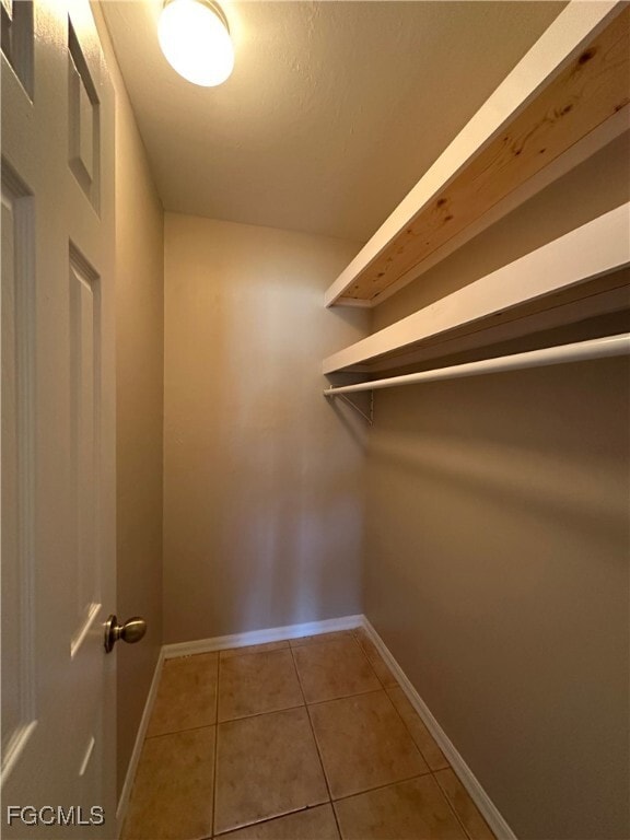 Building Photo - 2411 Park Rd