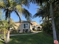 Building Photo - 130 E Hillcrest Blvd