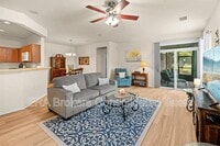 Building Photo - 109 Providence St