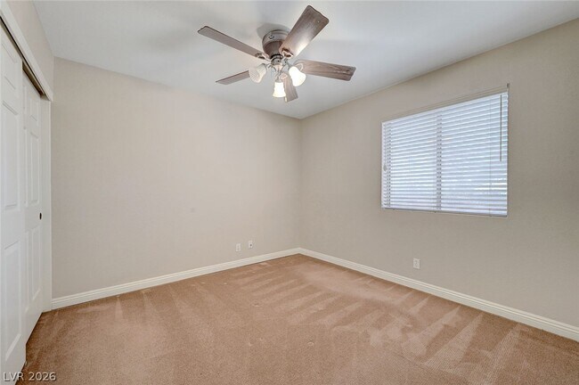 Building Photo - 2525 Huber Heights Dr