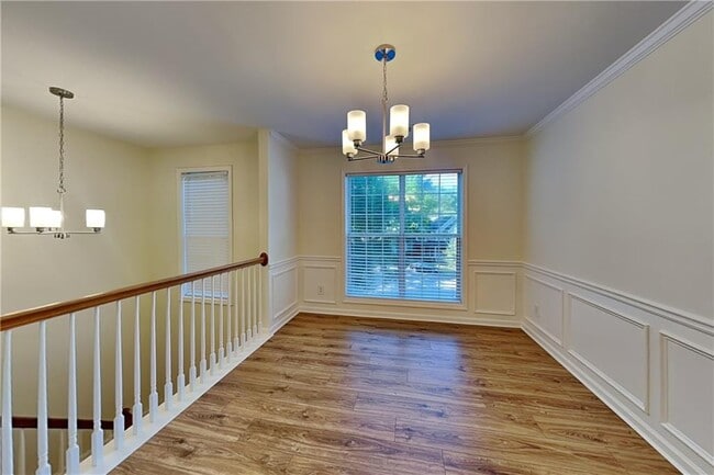 Building Photo - 530 Alcovy Springs Dr SE
