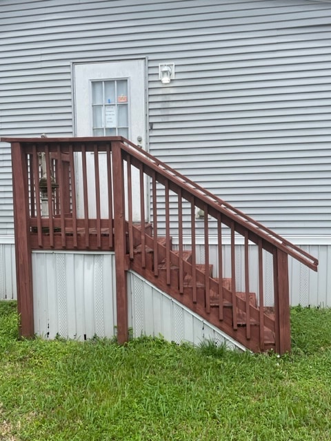 Building Photo - 13467 SW 3rd Ct