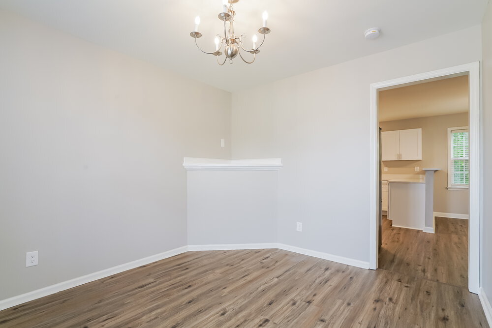 Building Photo - 3630 Enduring Freedom Dr
