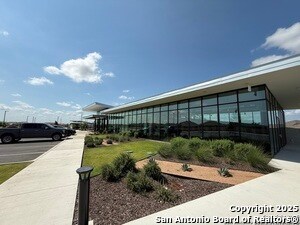 Building Photo - 5724 Alope Wy