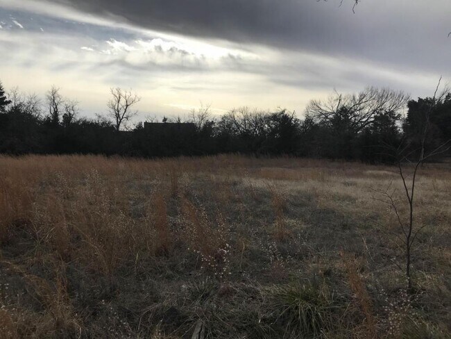 Building Photo - 12908 SE 71st Cir.