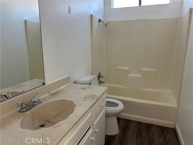 Building Photo - 9250 Wheeler Ct